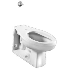 American Standard Neolo 2529.116.020