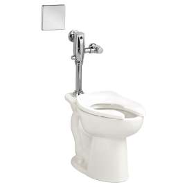 American Standard Madera 3451.716.020