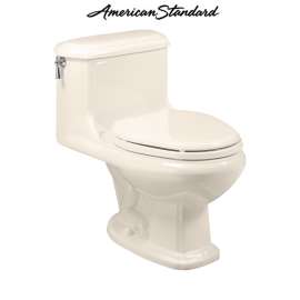 American Standard 2038.016.222