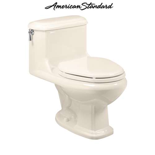 American Standard 2038.016.222