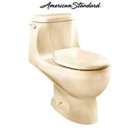 American Standard 2097.014-M