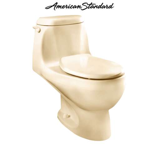 American Standard 2097.014-M