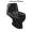 American Standard 2097.014.178