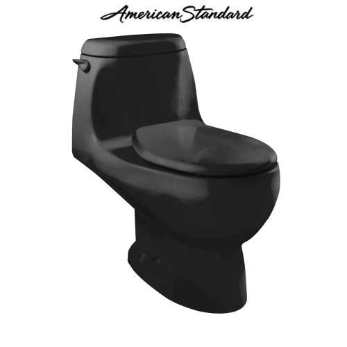 American Standard 2097.014.178