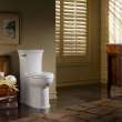 American Standard Tropic 2786.128.222
