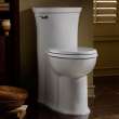 American Standard Tropic 2786.128.222