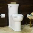American Standard Tropic 2786.128.222