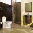 American Standard Tropic 2786.128.222