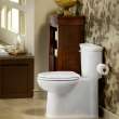 American Standard Tropic 2786.128.222
