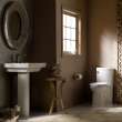 American Standard Boulevard 2891.128