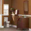 American Standard Boulevard 2891.128