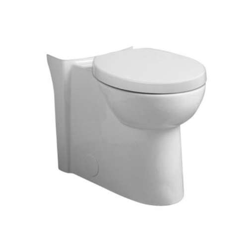 American Standard Studio 3075.120.020