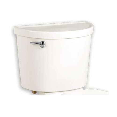 American Standard Champion Pro 4225A.004
