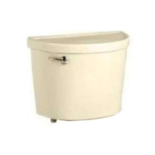 American Standard Champion Pro 4225A.004.021
