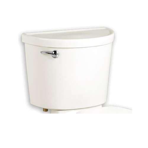 American Standard Champion Pro 4225A.004.222