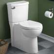 American Standard Cadet 3 2988.101.020