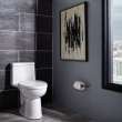 American Standard Fairfield 2862.056.020