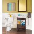 American Standard Portsmouth 213AA.104