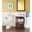 American Standard Portsmouth 213BA.104