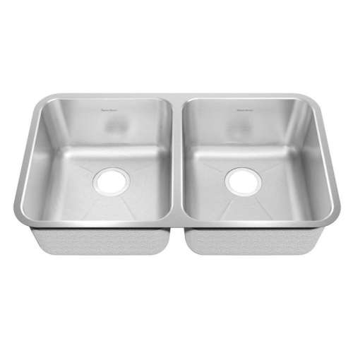 American Standard Prevoir 14DB.331900.073