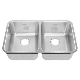 American Standard Prevoir 14DB.311800.073