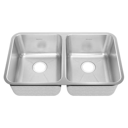 American Standard Prevoir 14DB.311800.073