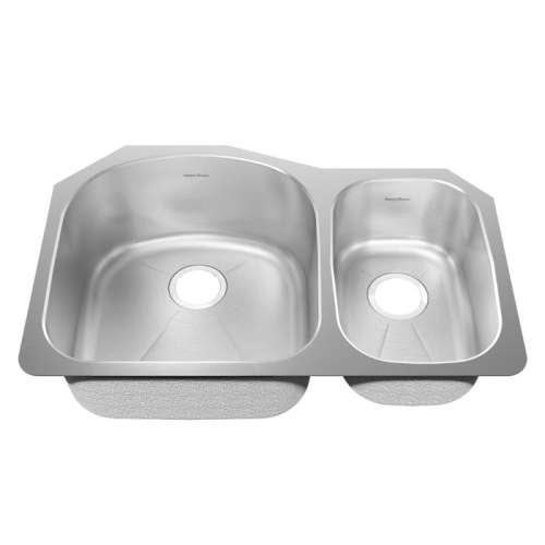 American Standard Prevoir 14CR.322100.073