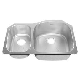 American Standard Prevoir 14CL.322100.073