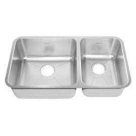 American Standard Prevoir 14CR.331900.073