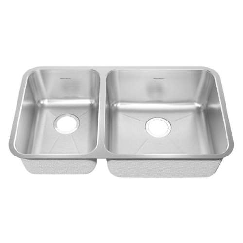 American Standard Prevoir 14CL.331900.073