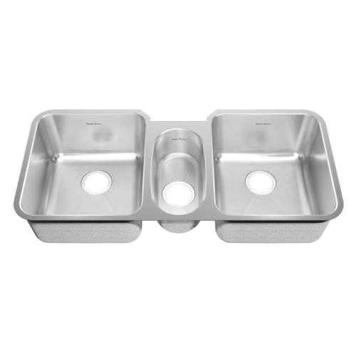 American Standard Prevoir 16TB.411900.073