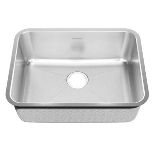 American Standard Prevoir 14SB.251900.073