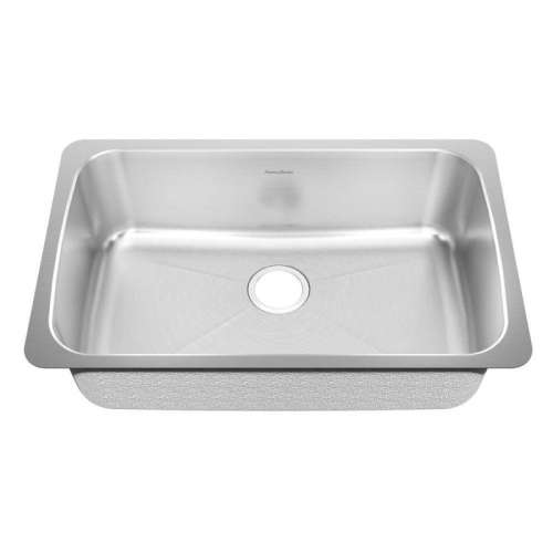 American Standard Prevoir 14SB.301900.073