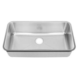 American Standard Prevoir 14SB.331900.073