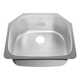 American Standard Prevoir 18SB.262100.073