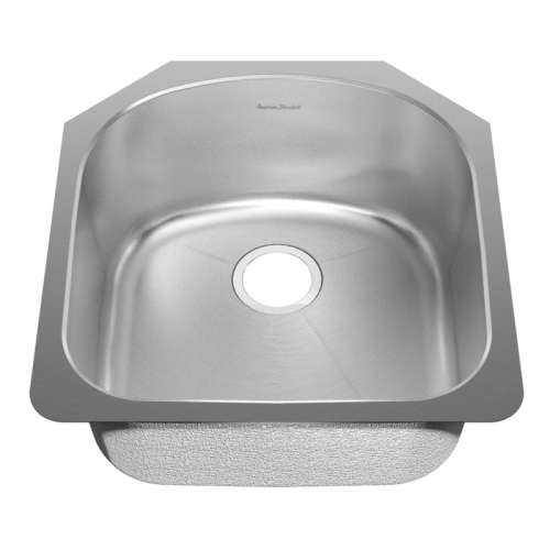 American Standard Prevoir 18SB.212000.073