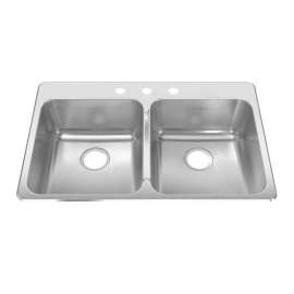 American Standard Prevoir 15DB.332283.073