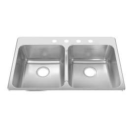 American Standard Prevoir 15DB.332284.073