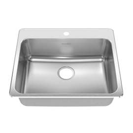 American Standard Prevoir 15SB.252211.073