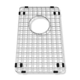 American Standard Prevoir 791565-201070A