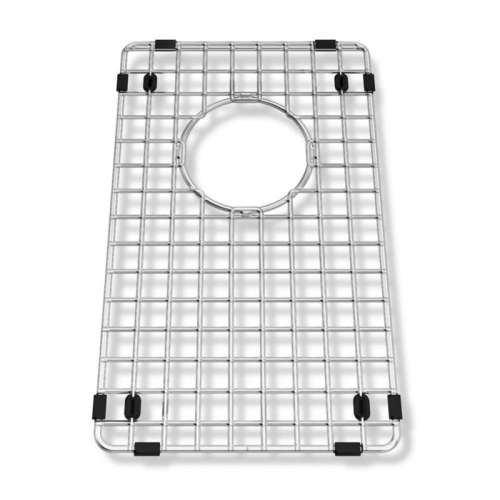 American Standard Prevoir 791565-201070A