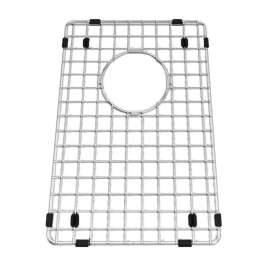American Standard Prevoir 791565-202070A