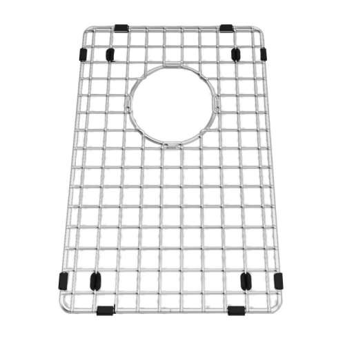 American Standard Prevoir 791565-202070A
