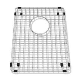American Standard Prevoir 791565-203070A