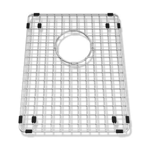 American Standard Prevoir 791565-203070A