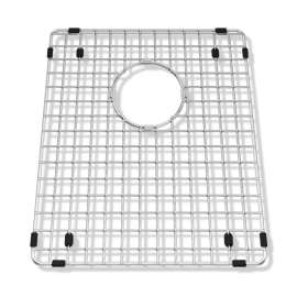 American Standard Prevoir 791565-204070A