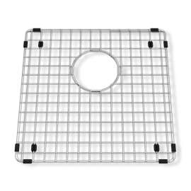 American Standard Prevoir 791565-205070A