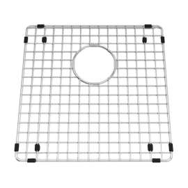 American Standard Prevoir 791565-206070A