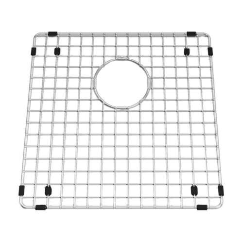 American Standard Prevoir 791565-206070A