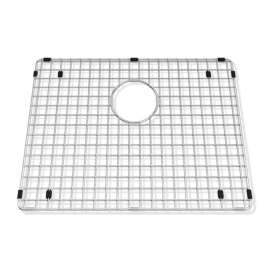 American Standard Prevoir 791565-208070A